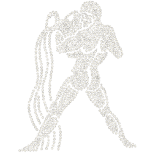 Aquarius
